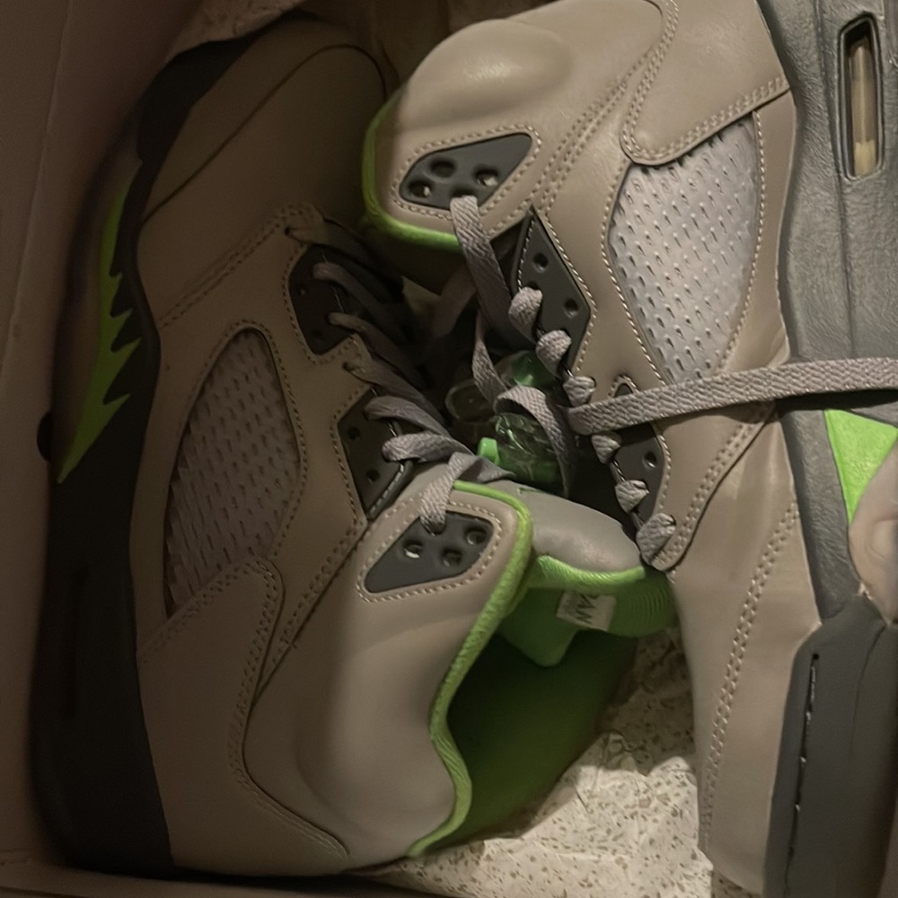 Retro 5 - Picture 3 of 4